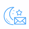 After-Hours Lead Capture icon