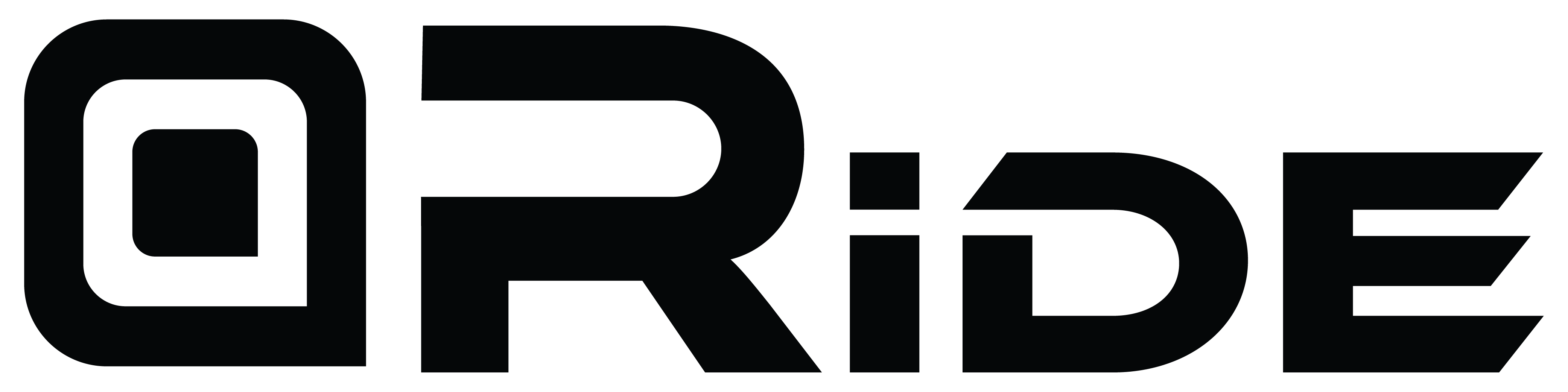 QRide