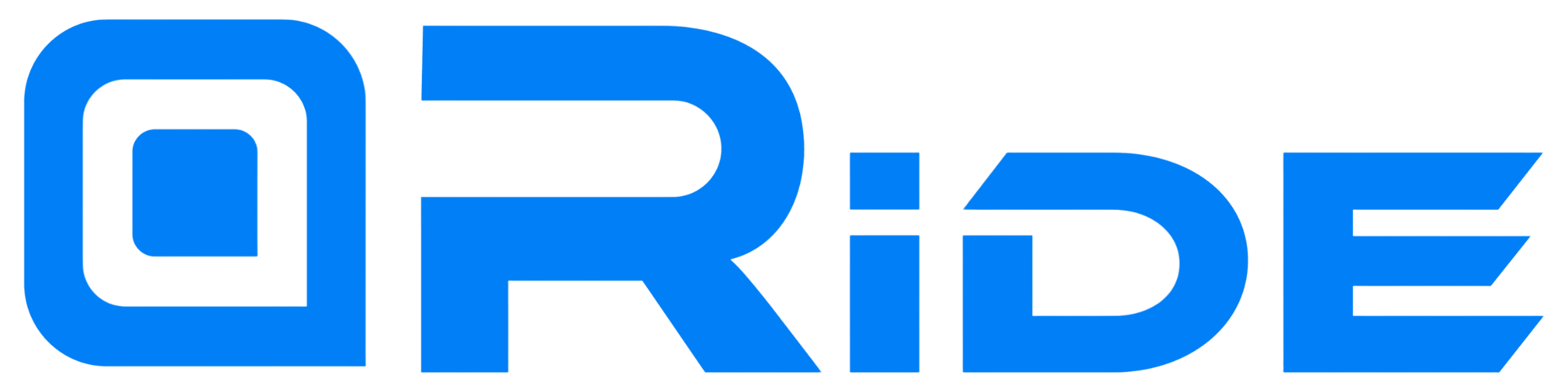 QRide